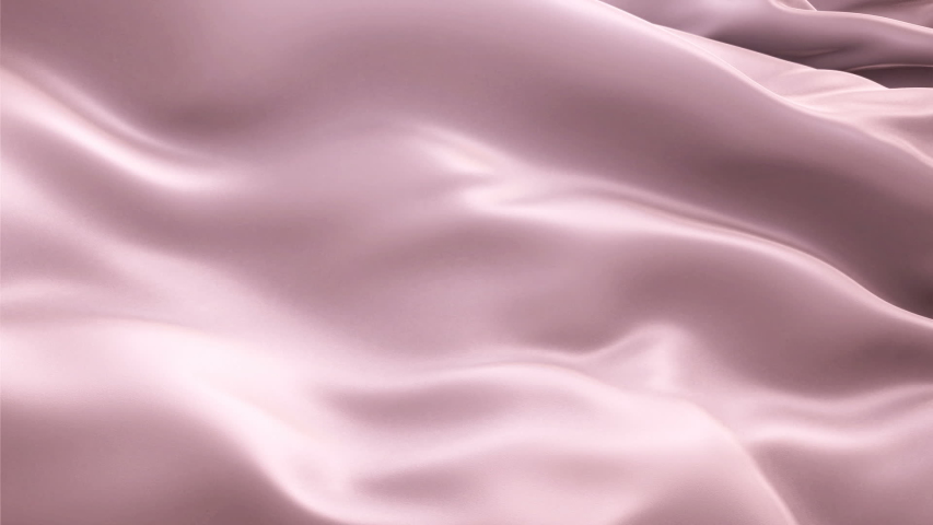 Clear flag. Флаг сатин. sweet flag.