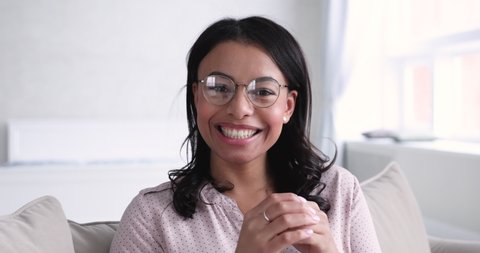 Real life cam Stock Video Footage - 4K and HD Video Clips | Shutterstock