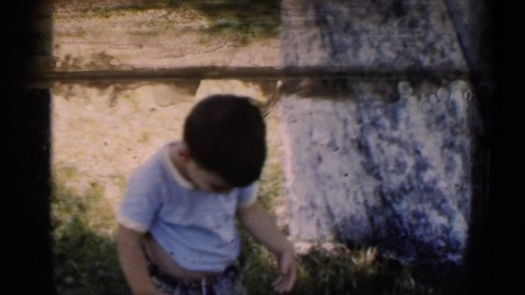 Boy peeing Stock Video Footage - 4K and HD Video Clips | Shutterstock