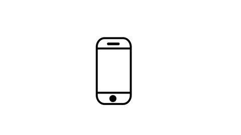 Mobile Phone Png Stock Video Footage 4k And Hd Video Clips Shutterstock Mobile Phone Png Stock Video Footage 4k And Hd Video Clips Shutterstock