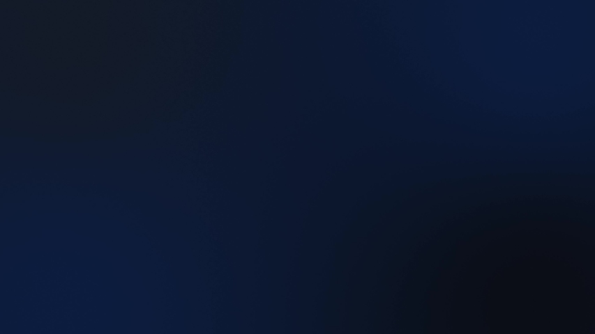 overlay video star overlay video star