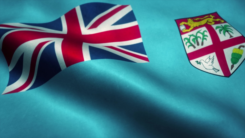 Флаг фиджи. Республика фиджи флаг. Флаг фиджи фото. Флаг фиджи 1877. Флаг острова фиджи.