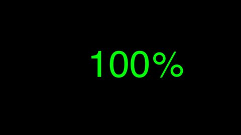1 million year timer