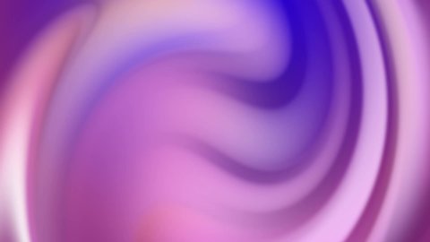 Pink feminine woman's day abstract background