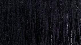 Water drops after the rain in a dark window - Powered by Shutterstock - Get 15% off with code: PIKWIZARD15