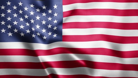 usa american flag waving in stock footage video 100 royalty free 23376790 shutterstock usa american flag waving in stock