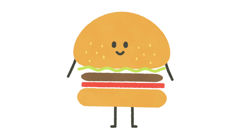 hamburger-vector-art-image-free-stock-photo-public-domain-photo
