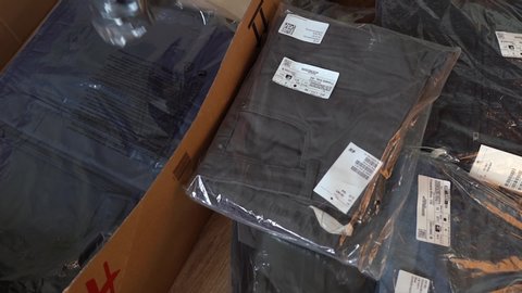 H M Kids Stock Video Footage 4k And Hd Video Clips Shutterstock