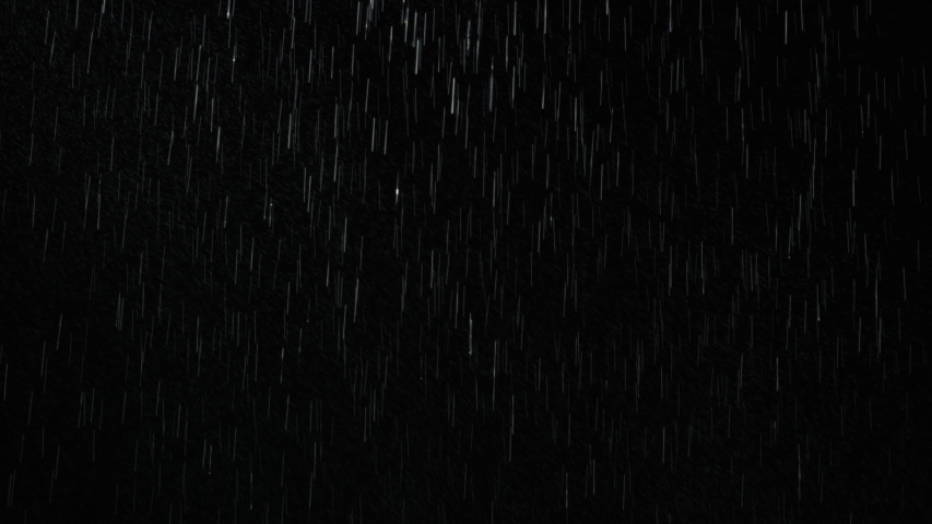 4k Loop Rain Drops Falling Alpha, Real Rain, High quality Thunder, speedy, night, Dramatic, Sky Drops, Check our page for more 4K Rain Footages, falling, Loop hard rain. shower, rainfall Royalty-Free Stock Footage #1047928687