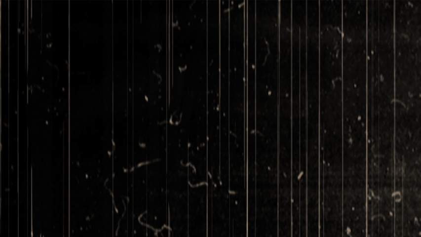 Damaging effects. плохое влияние компьютера. Damaging effects. помехи на телевизоре. Damaging effects.