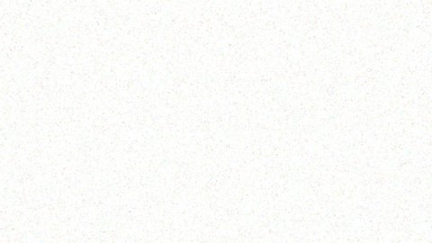 Beautiful White Wall Texture Pattern Background Stock Photo 1533466712 ...