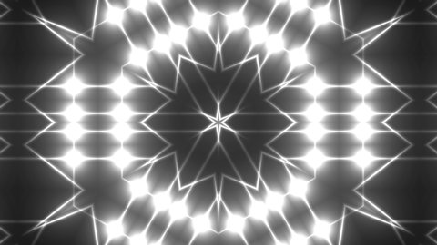 Vj Fractal Gold Kaleidoscopic Background の動画素材 ロイヤリティフリー Shutterstock Vj Fractal Gold Kaleidoscopic Background の動画素材 ロイヤリティフリー Shutterstock