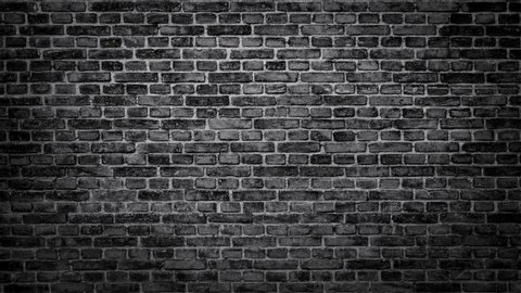 Black Brick Wall Texture Brick Surface Stock Photo 727453963 | Shutterstock