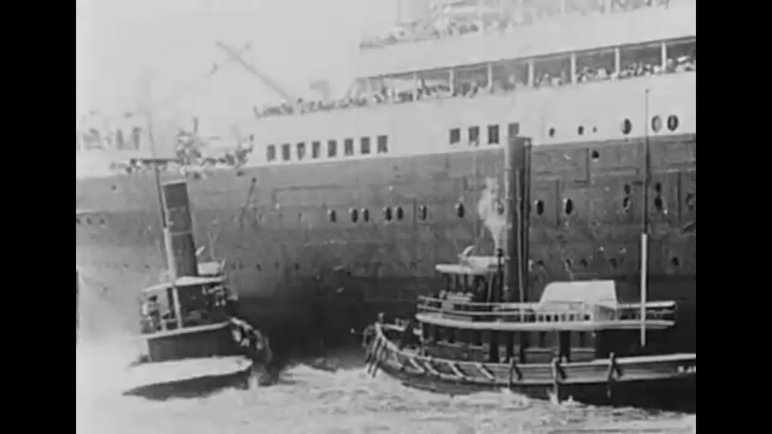 3,650 Titanic Stock Video Footage - 4K and HD Video Clips | Shutterstock