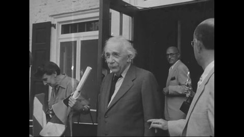 Einstein Stock Video Footage 4k And Hd Video Clips Shutterstock