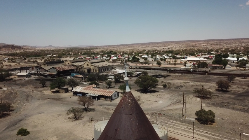 ERONGO-MOUNTAINS Footage, Videos and Clips in HD and 4K - Avopix.com