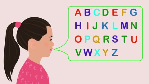 42 English Teacher Cartoon Stock Video Footage - 4K and HD Video Clips | Shutterstock 42 English Teacher Cartoon Stock Video Footage - 4K and HD Video Clips | Shutterstock