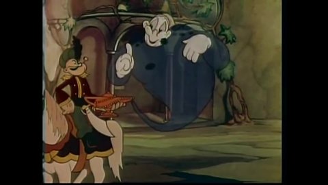 28 Aladin Cartoon Stock Video Footage - 4K and HD Video Clips | Shutterstock 28 Aladin Cartoon Stock Video Footage - 4K and HD Video Clips | Shutterstock