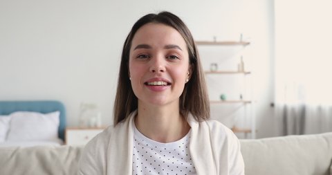 Real life cam Stock Video Footage - 4K and HD Video Clips Shutterstock