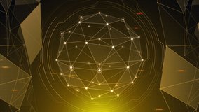 Digital data computer AI technologies concepts Background. - Powered by Shutterstock - Get 15% off with code: PIKWIZARD15