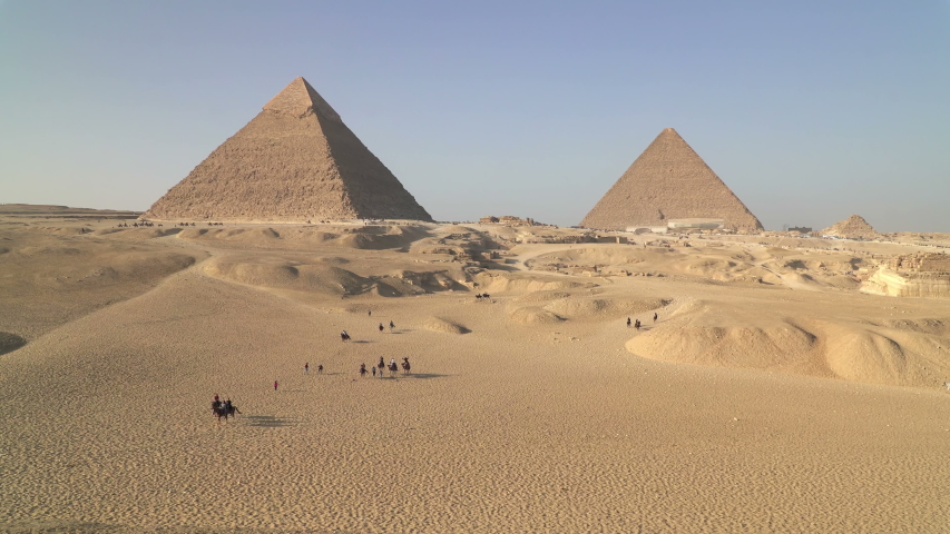 great-pyramid-in-the-landscape-in-giza-egypt-image-free-stock-photo