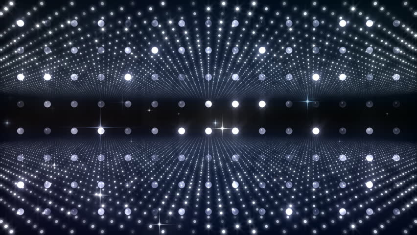 Disco Lights Stock Footage Video (100% Royalty-free) 1048564 | Shutterstock