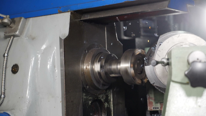 Заточник для инструментов. Sparkles angle grinder. Grinding out. Grinding out. Шлифовщик на станке.