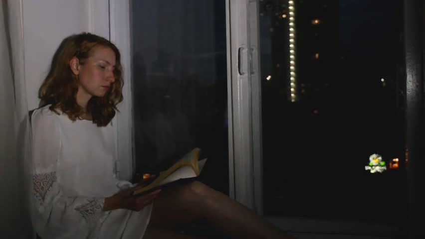 Sillygirl Beyond The Hotel