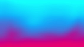 Concept-G1 Abstract fluid vibrance linear gradient background with smooth multicolored transitions.