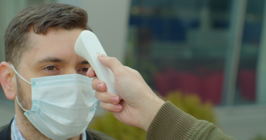 Doctor Laser Stock Video Footage - 4K and HD Video Clips | Shutterstock