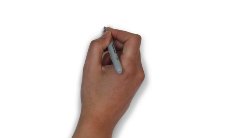 harmonica music doodle art line draw process white board