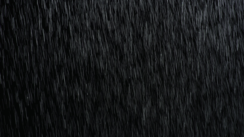 4k Loop Rain Drops Falling Alpha, Real Rain, High quality Thunder, speedy, night, Dramatic, Sky Drops, Check our page for more 4K Rain Footages, falling, Loop hard rain. shower, rainfall Royalty-Free Stock Footage #1048755535