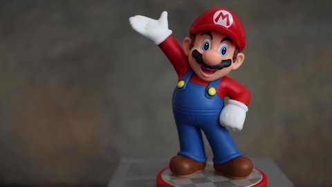 53 Mario Cartoon Stock Video Footage - 4K and HD Video Clips | Shutterstock 53 Mario Cartoon Stock Video Footage - 4K and HD Video Clips | Shutterstock