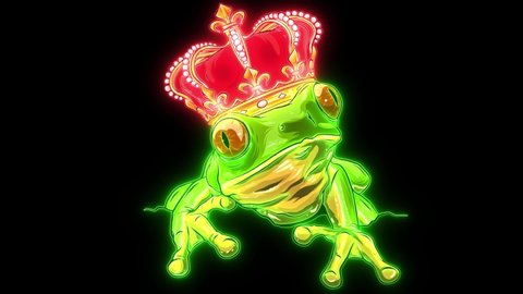 39 Frogs Clip Art Stock Video Footage - 4K and HD Video Clips | Shutterstock 39 Frogs Clip Art Stock Video Footage - 4K and HD Video Clips | Shutterstock