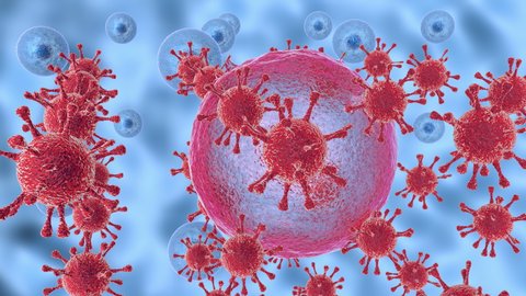 76 Cell Apoptosis Stock Video Footage - 4K and HD Video Clips | Shutterstock 76 Cell Apoptosis Stock Video Footage - 4K and HD Video Clips | Shutterstock
