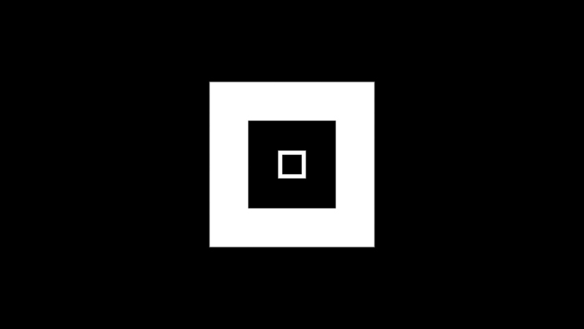 Shutterstock Video