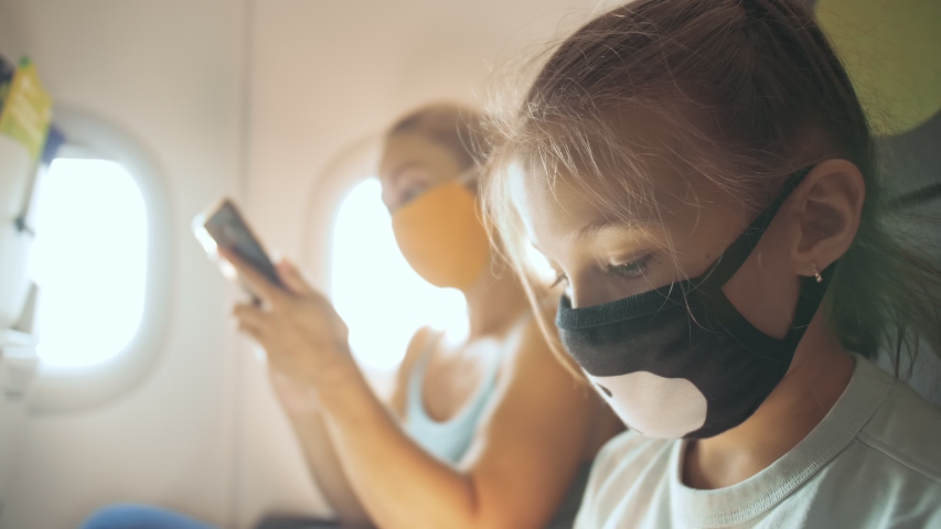 Baby gas mask Stock Video Footage - 4K and HD Video Clips | Shutterstock