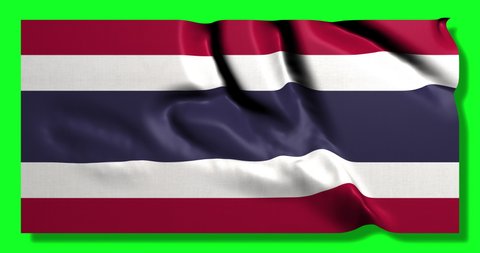 Fluttering Thailand Map Flag Animation Stock Footage Video (100% Royalty-free) 3459767 | Shutterstock Fluttering Thailand Map Flag Animation Stock Footage Video (100% Royalty-free) 3459767 | Shutterstock