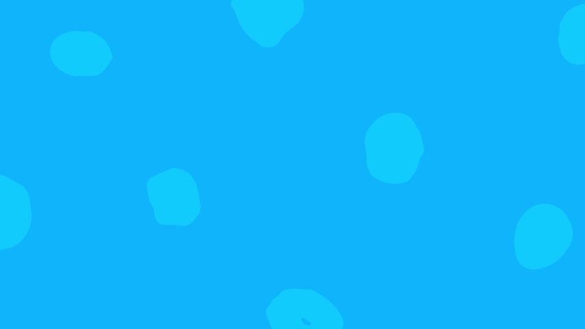 Employer Branding Motion Graphics Content improving employee commitment