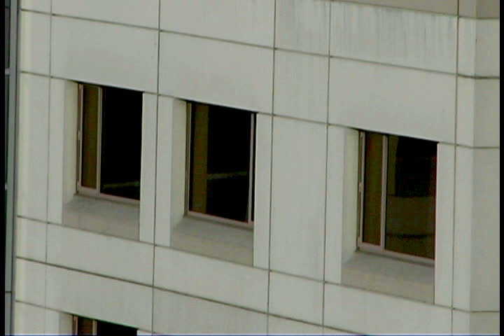 Office building