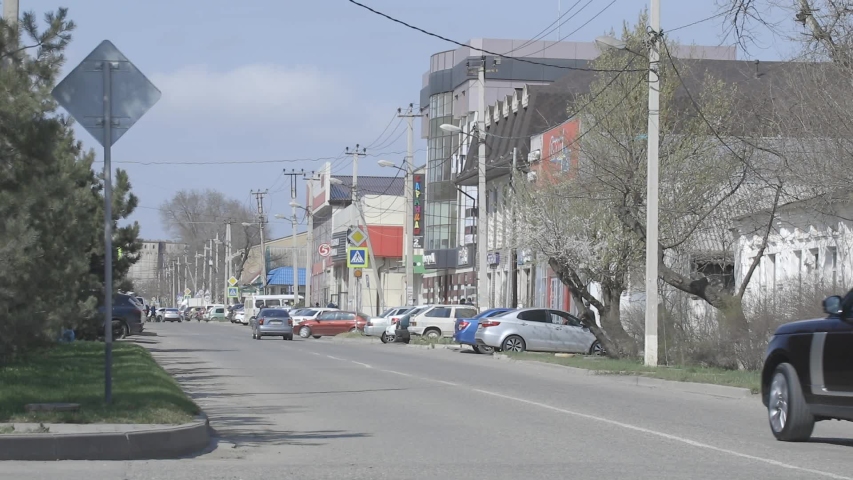 Город ставрополь закрыли