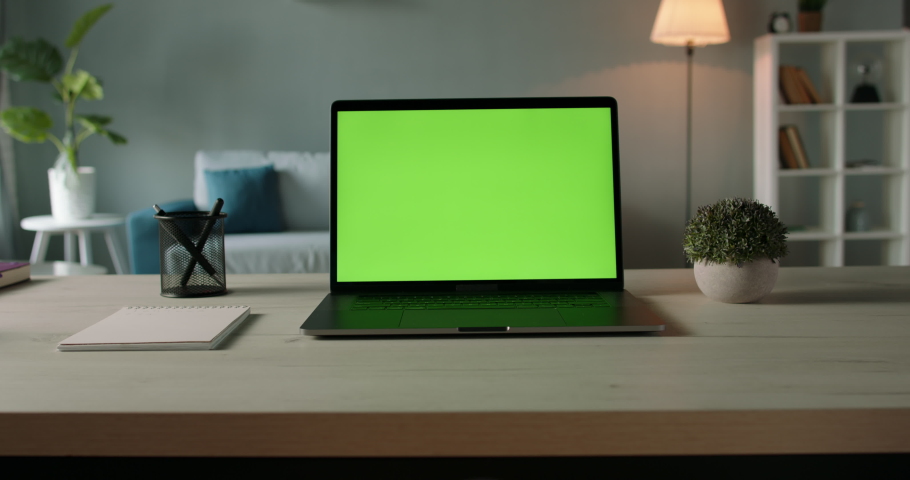 Shutterstock video thumbnail