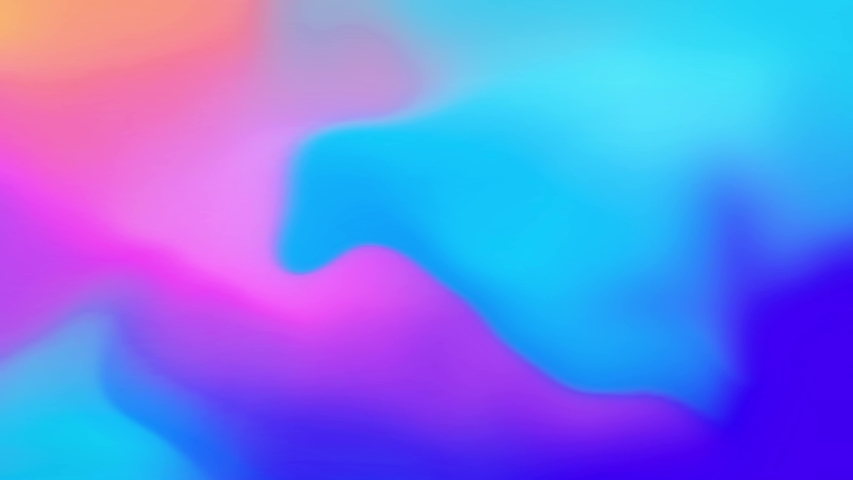 Shutterstock Video