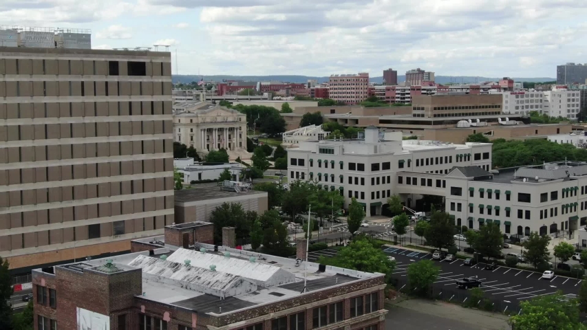 newark new jersey east orange