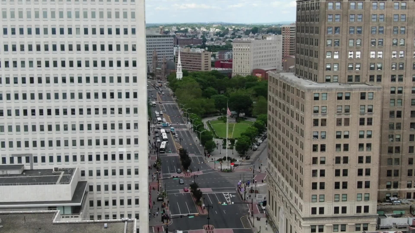 newark new jersey east orange