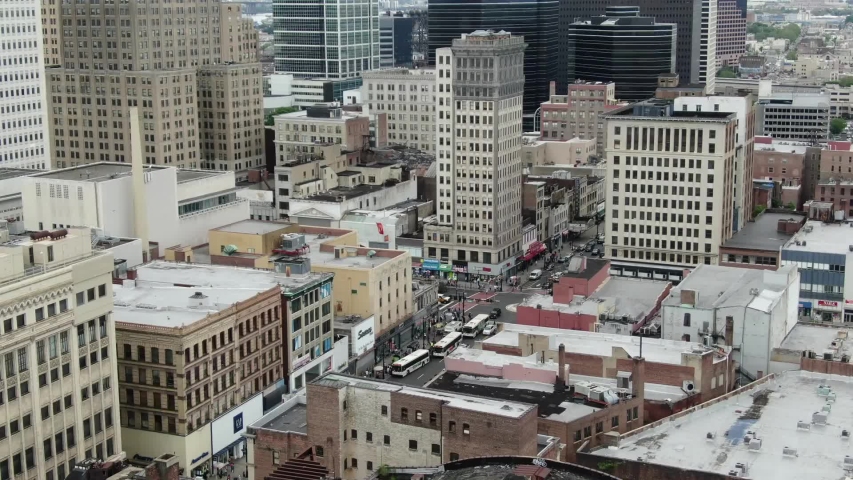 newark new jersey east orange 