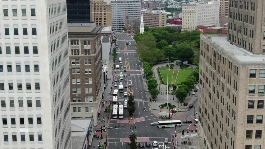 newark new jersey east orange 