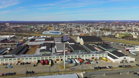 Elizabeth 2021: Best of Elizabeth, NJ Tourism - Tripadvisor