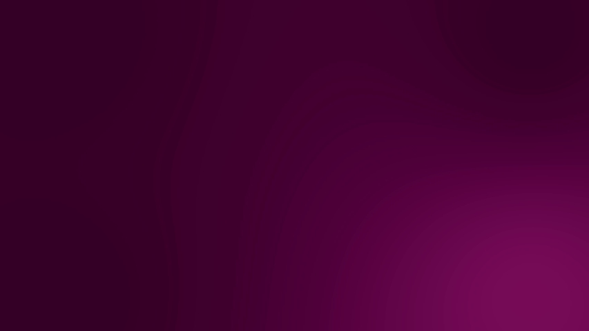 animated text 100% money back gurantee for sale