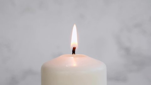 Spa Candles Wallpaper Stock Video Footage 4k And Hd Video Clips Shutterstock